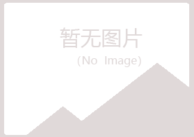 城东区盼夏能源有限公司